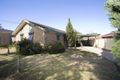 Property photo of 3 Harvey Close Altona Meadows VIC 3028