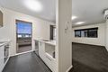 Property photo of 126/61 John Gorton Drive Wright ACT 2611