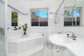Property photo of 40 Glen Road Oatley NSW 2223