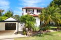 Property photo of 40 Glen Road Oatley NSW 2223