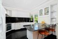 Property photo of 40 Glen Road Oatley NSW 2223