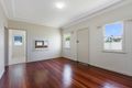 Property photo of 2268 Gold Coast Highway Mermaid Beach QLD 4218