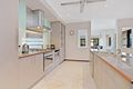 Property photo of 9 Blackmore Court Gunn NT 0832