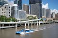 Property photo of 1/27 Maryvale Street Toowong QLD 4066