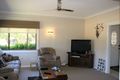 Property photo of 37 Myack Street Berridale NSW 2628