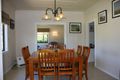 Property photo of 37 Myack Street Berridale NSW 2628