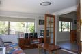 Property photo of 37 Myack Street Berridale NSW 2628