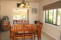 Property photo of 37 Myack Street Berridale NSW 2628