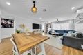 Property photo of 45 Rangeview Drive Skye VIC 3977