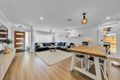 Property photo of 45 Rangeview Drive Skye VIC 3977