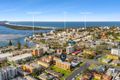 Property photo of 7/115 Bridge Street Port Macquarie NSW 2444