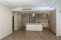 Property photo of 102/22-26 Smallwood Avenue Homebush NSW 2140