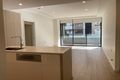 Property photo of 102/22-26 Smallwood Avenue Homebush NSW 2140