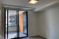 Property photo of 102/22-26 Smallwood Avenue Homebush NSW 2140