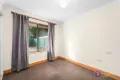 Property photo of 50 Swingler Way Gosnells WA 6110