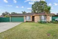 Property photo of 50 Swingler Way Gosnells WA 6110
