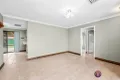 Property photo of 50 Swingler Way Gosnells WA 6110