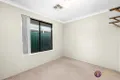 Property photo of 50 Swingler Way Gosnells WA 6110