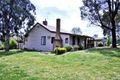 Property photo of 5 Silver Street Campbells Creek VIC 3451