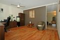 Property photo of 18 Innesvale Way Carramar WA 6031