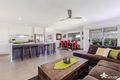 Property photo of 14 Beachwood Place Peregian Springs QLD 4573