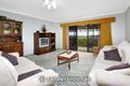 Property photo of 9 Cypress Drive Lugarno NSW 2210
