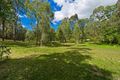 Property photo of LOT 13 Willow Road Willow Vale QLD 4209