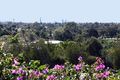 Property photo of 72 Birkett Avenue Beeliar WA 6164