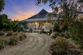 Property photo of 30 Bayview Road Port Elliot SA 5212