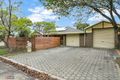Property photo of 57 Lovelock Road Parafield Gardens SA 5107