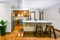 Property photo of 57 Lovelock Road Parafield Gardens SA 5107
