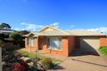 Property photo of 35/17 Macdonald Street Leongatha VIC 3953