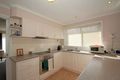 Property photo of 35/17 Macdonald Street Leongatha VIC 3953