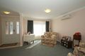 Property photo of 35/17 Macdonald Street Leongatha VIC 3953