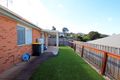 Property photo of 35/17 Macdonald Street Leongatha VIC 3953