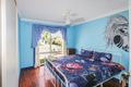 Property photo of 90 Pine Street West Wyalong NSW 2671