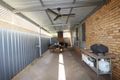 Property photo of 90 Pine Street West Wyalong NSW 2671