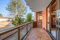 Property photo of 7/115 Bridge Street Port Macquarie NSW 2444