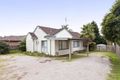 Property photo of 71 Hull Road Croydon VIC 3136