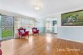 Property photo of 3 Somov Place Tregear NSW 2770