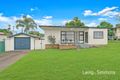 Property photo of 3 Somov Place Tregear NSW 2770
