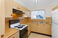 Property photo of 172/15 Lorraine Avenue Berkeley Vale NSW 2261