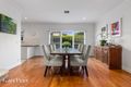 Property photo of 1A Daniell Crescent Caulfield VIC 3162