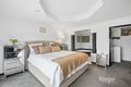 Property photo of 79 Amity Boulevard Coogee WA 6166