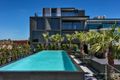 Property photo of 115/881 High Street Armadale VIC 3143