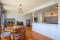 Property photo of 4 Granya Court Thurgoona NSW 2640