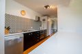 Property photo of 4 Granya Court Thurgoona NSW 2640