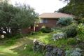 Property photo of 23 Tinapher Drive Rye VIC 3941
