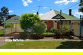 Property photo of 38 Woronora Parade Oatley NSW 2223