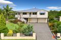 Property photo of 38 Inverpine Court Petrie QLD 4502